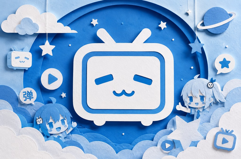 AnyDesk跨境电商运营教程：从远程协作到多店铺高效管理的实战指南