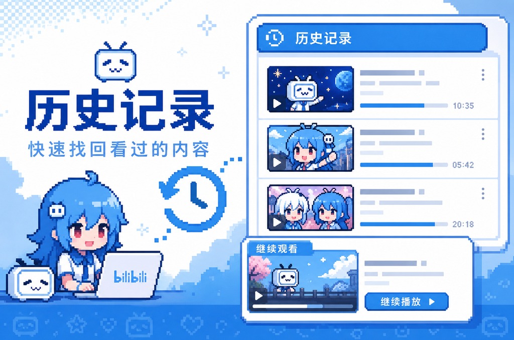 AnyDesk怎么解绑信用卡?完整操作指南与常见问题解答