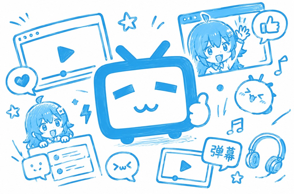 anydesk独享ip怎么购买?2024年最新完整指南与避坑技巧