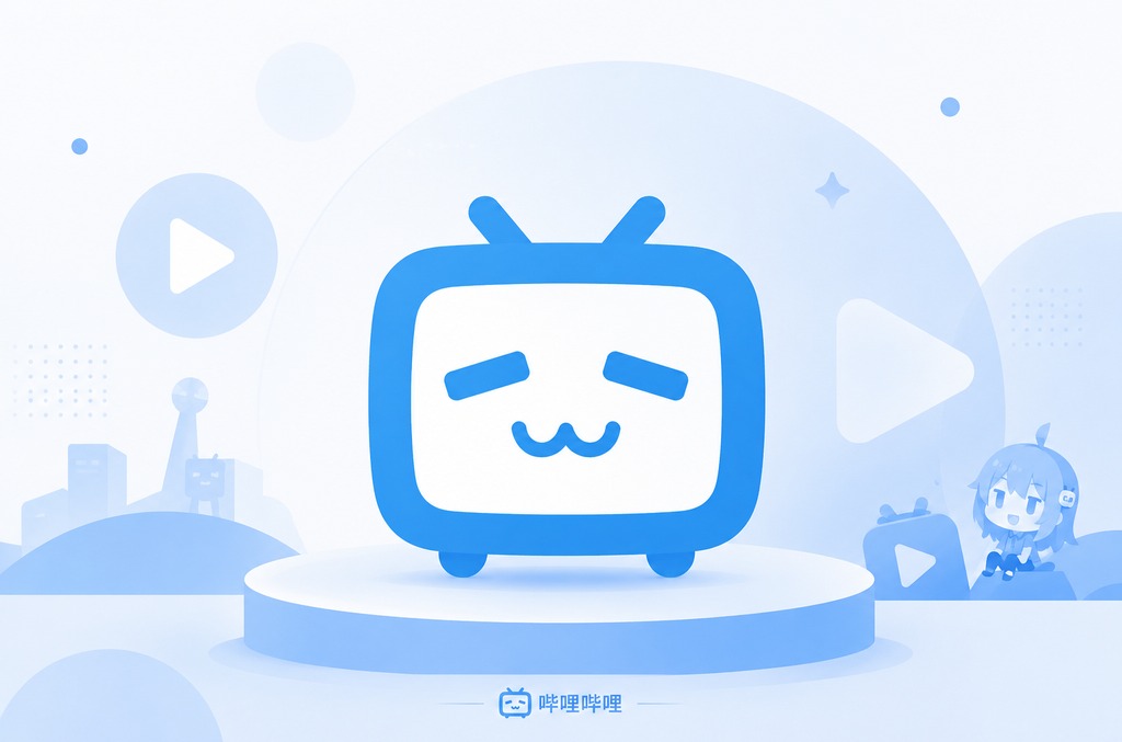 AnyDesk一直显示连接中怎么办?2025最新完整解决方案