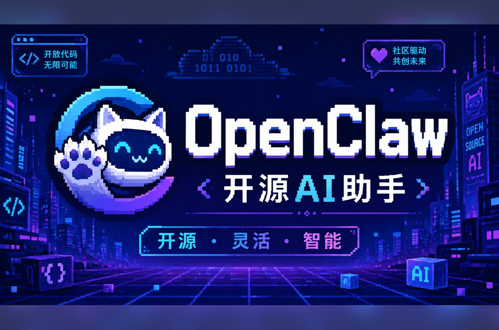 AnyDesk官方主页入口:安全高效的远程桌面连接指南