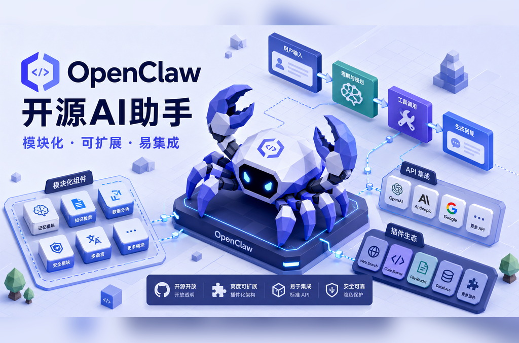 AnyDesk节点怎么单独购买?2025年最新完整指南
