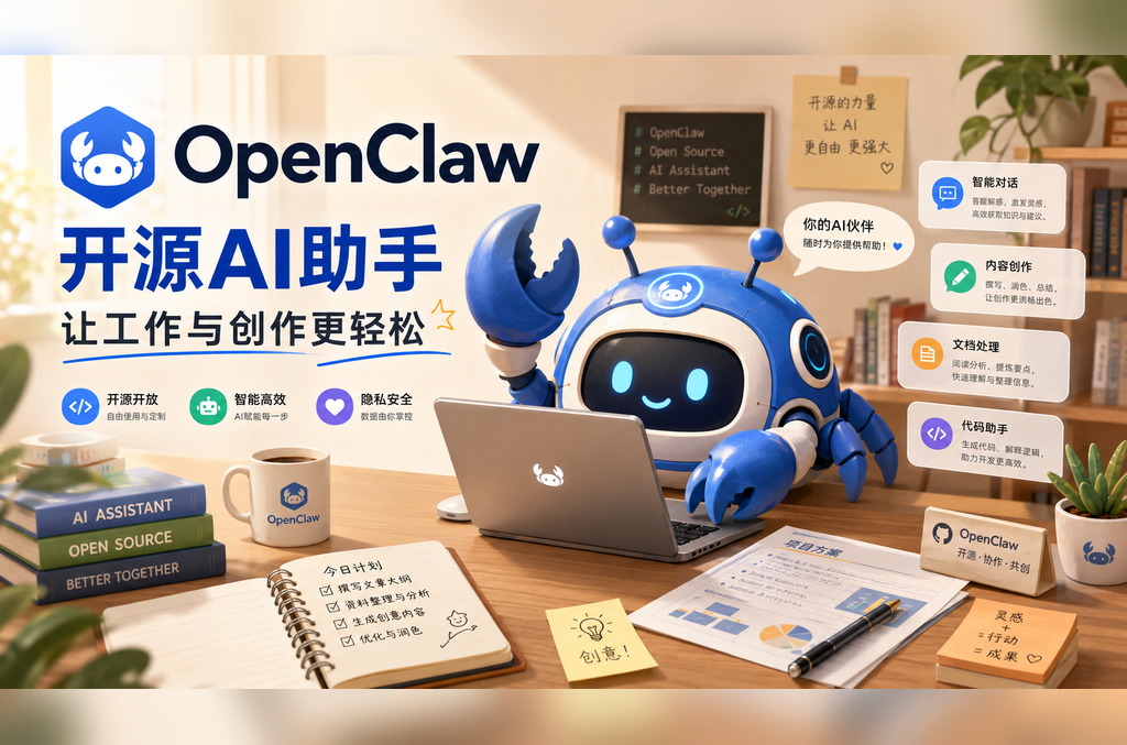 AnyDesk怎么修改DNS防DNS污染：完整操作指南与原理详解