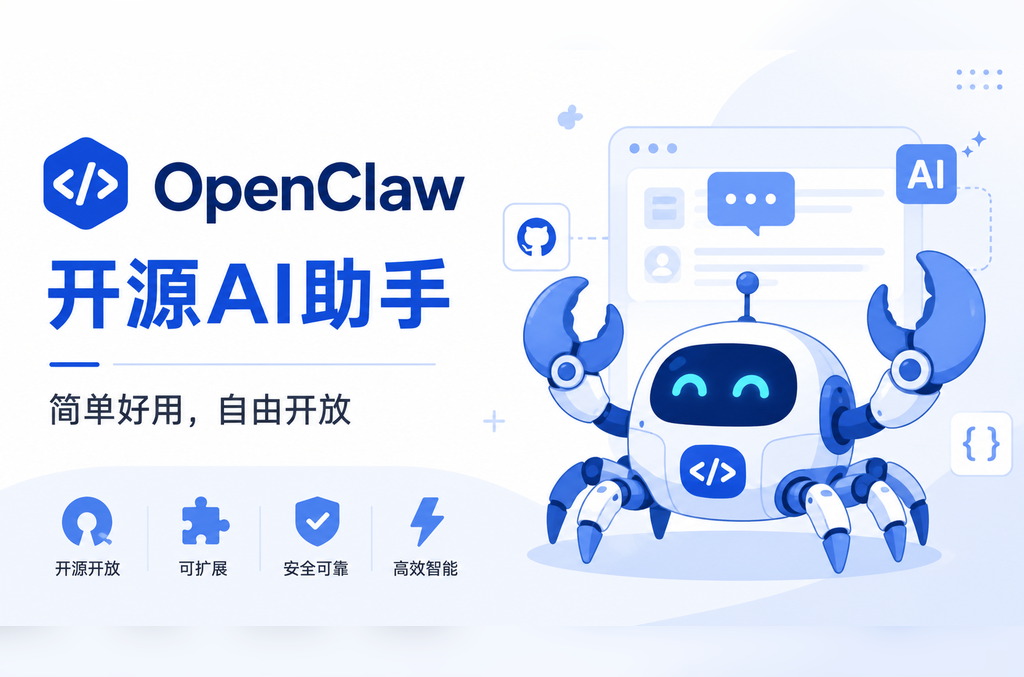 AnyDesk连接失败解决方法：从根源排查到彻底修复的完整指南