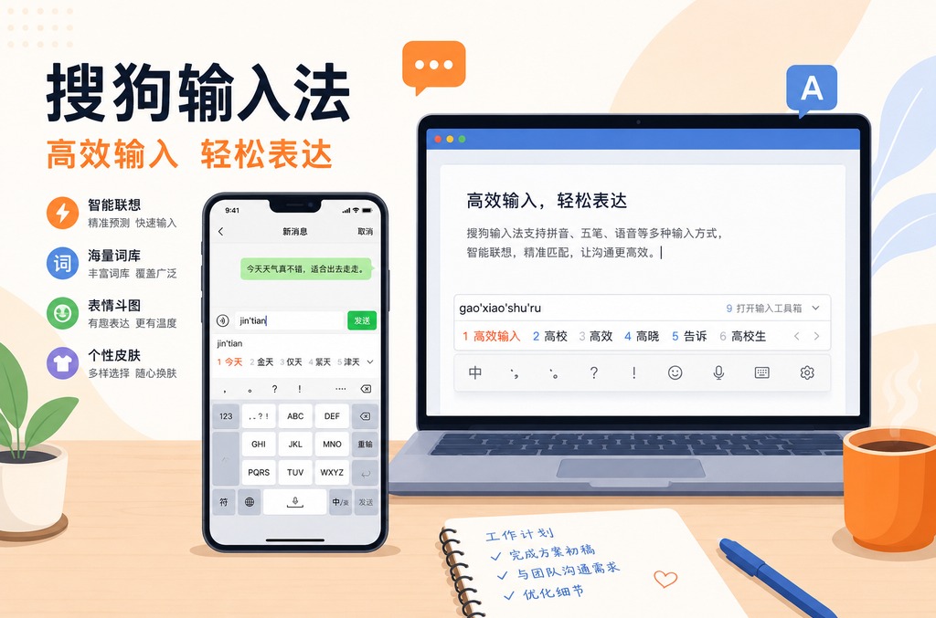 AnyDesk英雄联盟手游锁区怎么解决?详细教程与技巧分享