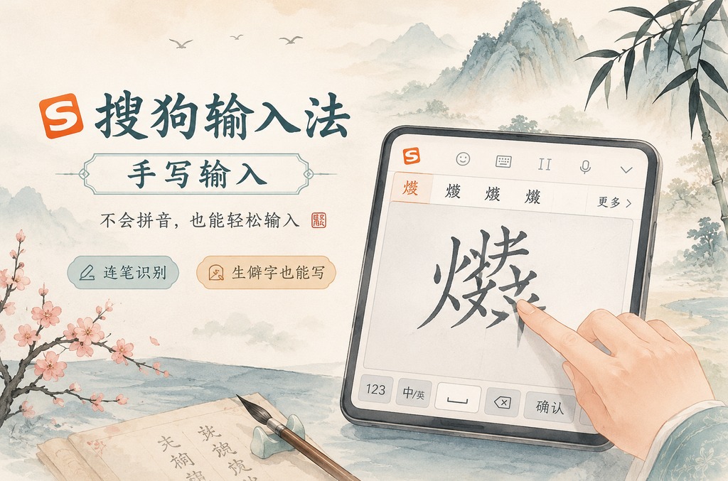 AnyDesk网站无法访问怎么解决?7种有效方法全解析