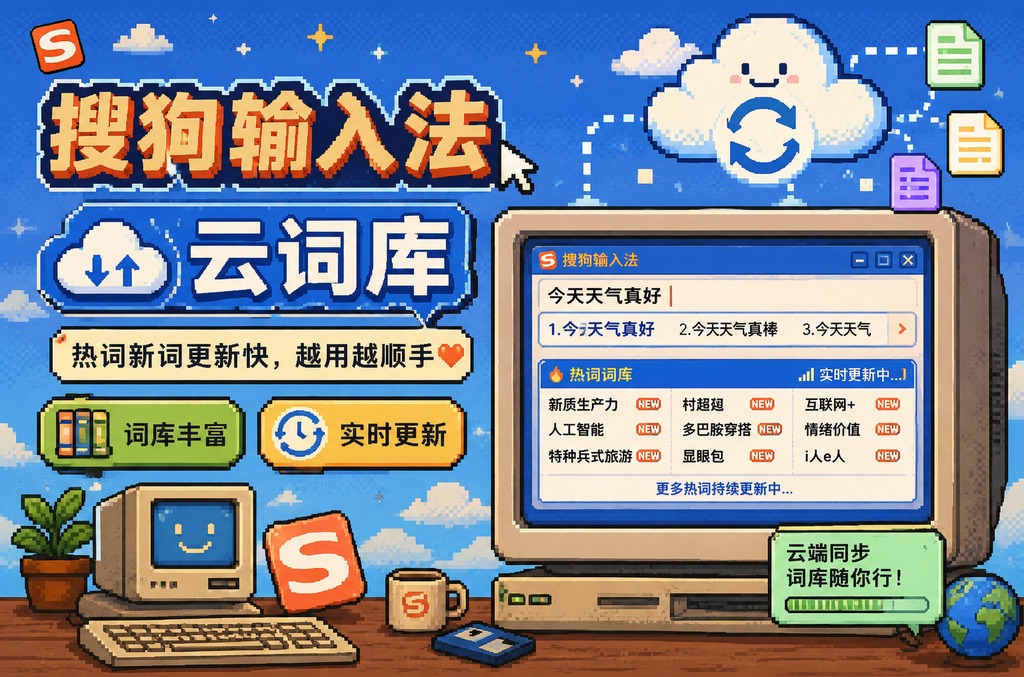 AnyDesk错误代码怎么看?完整解读与解决方案指南
