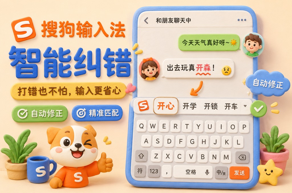 AnyDesk怎么剪切板同步?完整设置指南与常见问题解决
