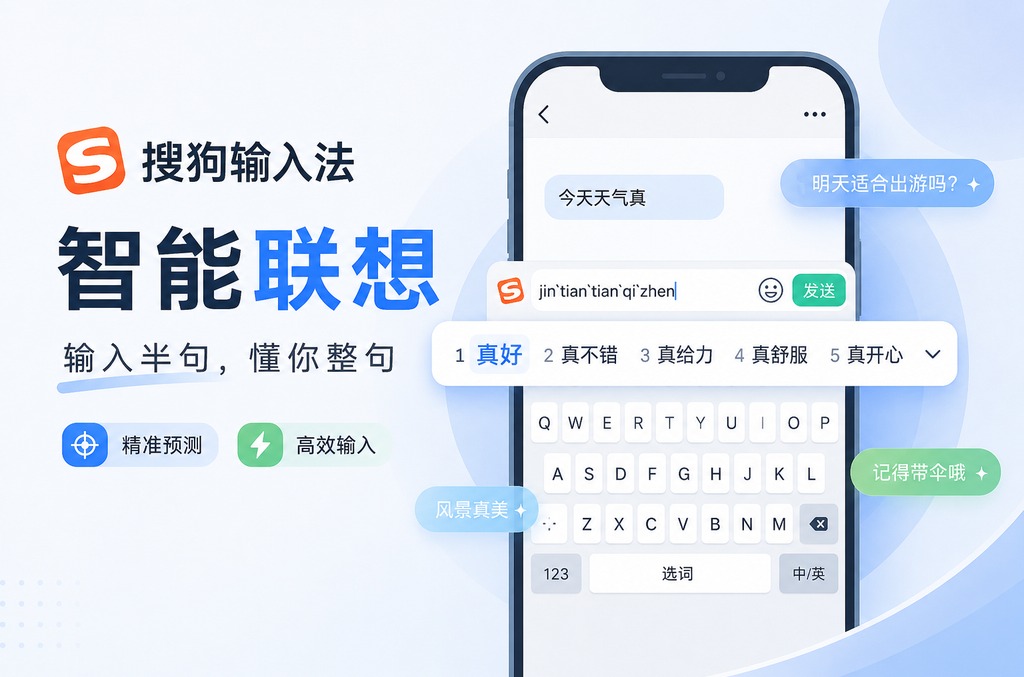 AnyDesk免安装版和安装版的区别：一文读懂如何选择最适合你的远程桌面方式