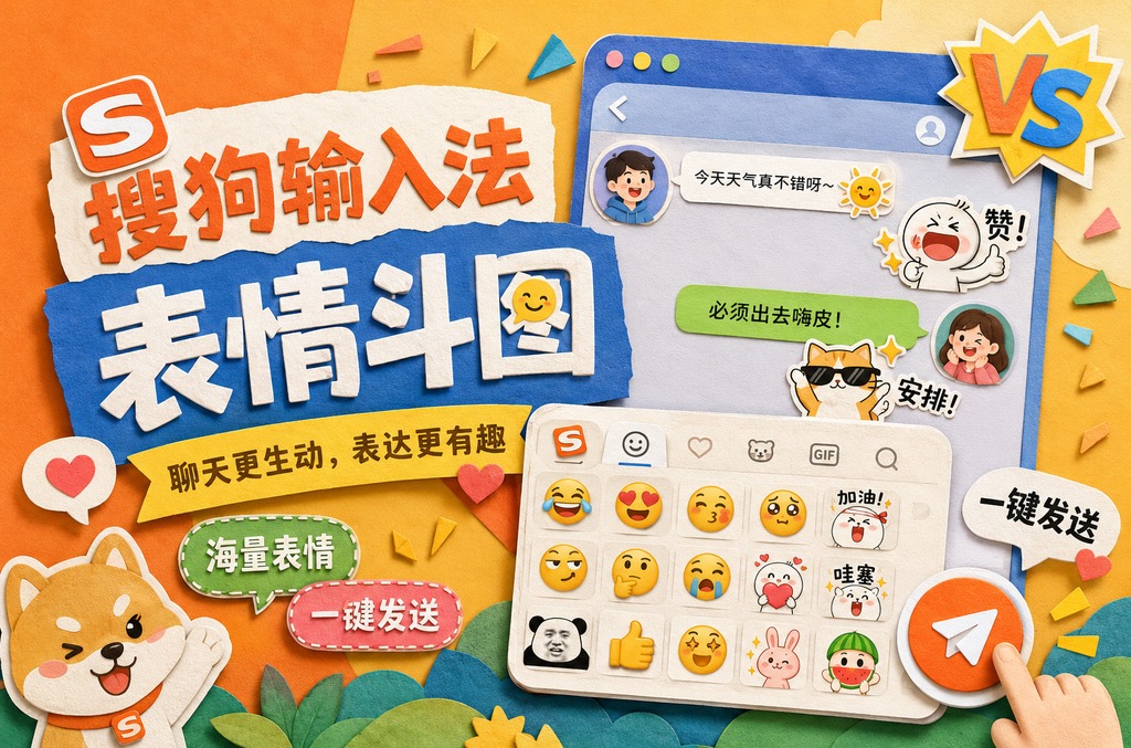 AnyDesk专业版功能详解：远程办公与协作的强力工具