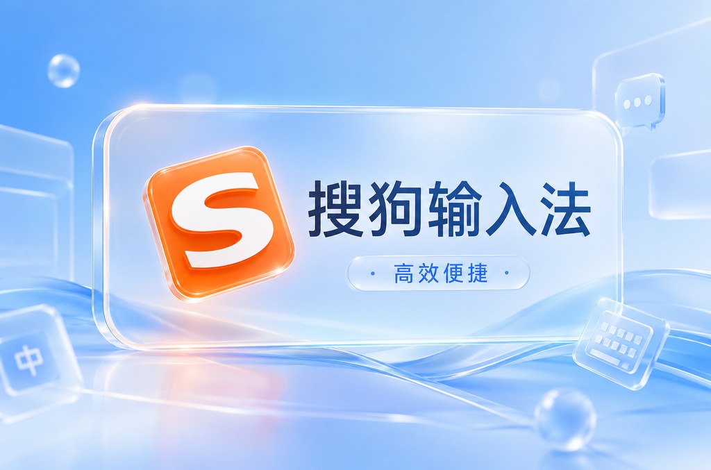 AnyDesk安装报错怎么处理:全面排查与解决方案指南