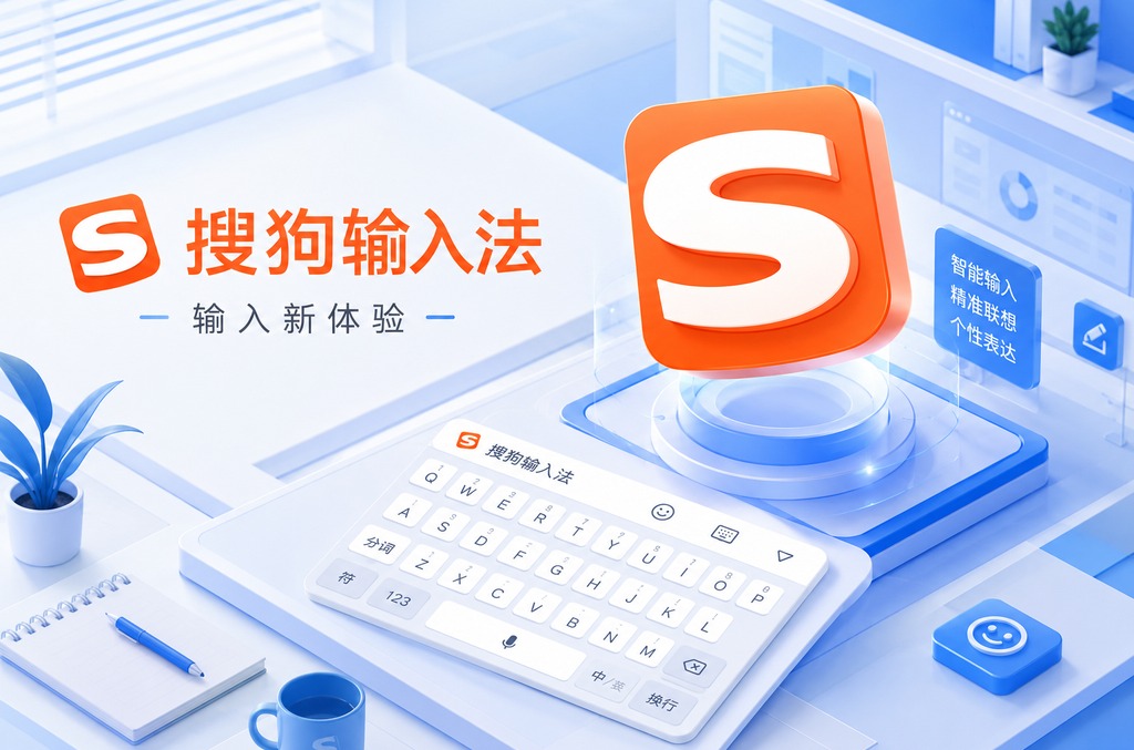 AnyDesk隐私保护协议有哪些？完整解读远程控制软件的数据安全机制