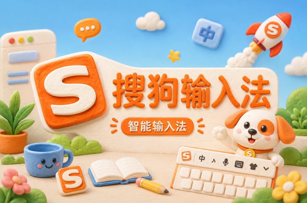 AnyDesk稳定版和测试版的区别:全面解析与选择指南