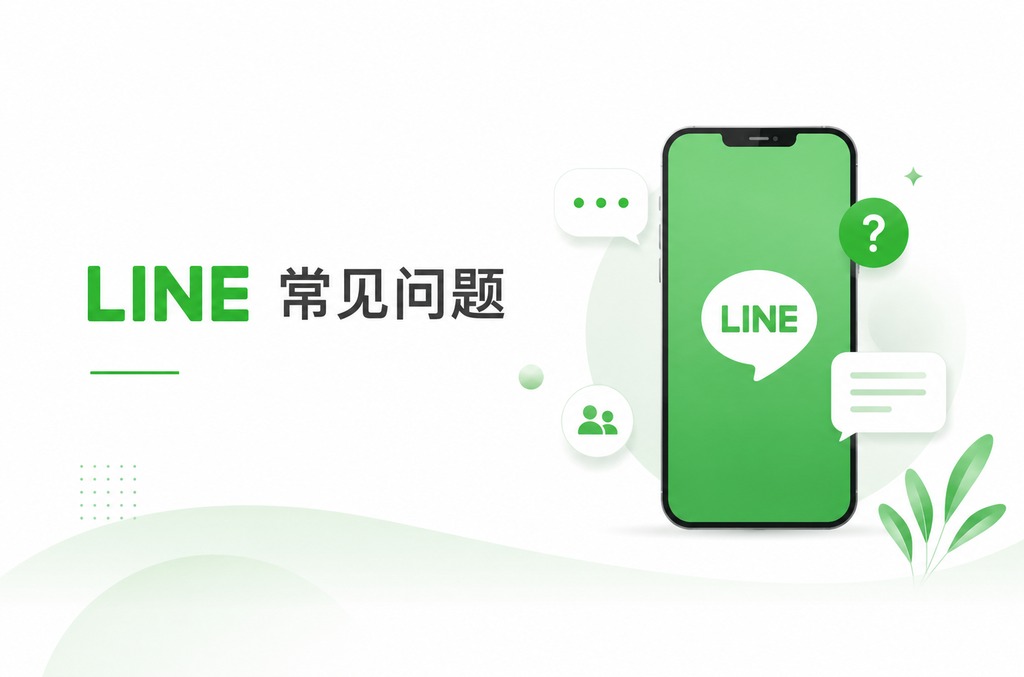 AnyDesk无法复制粘贴怎么解决？2024最新完整排查指南