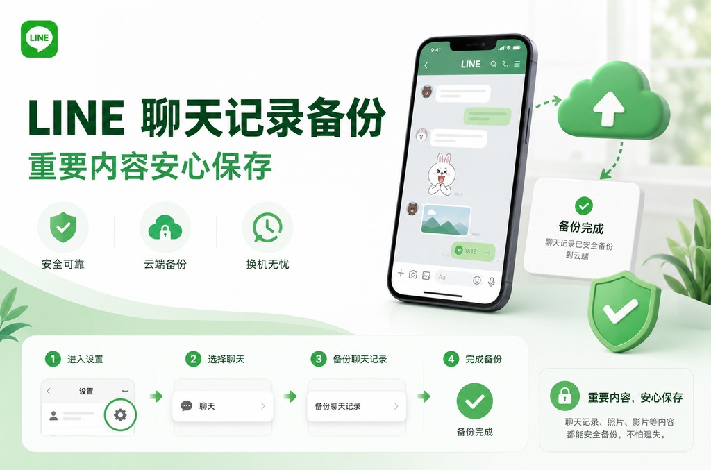 AnyDesk远程控制时对方怎么黑屏?教你彻底保护隐私安全