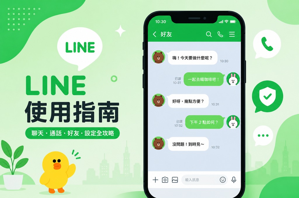 AnyDesk打绝地求生用哪个节点?最全节点选择与加速攻略