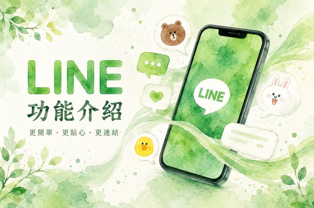 AnyDesk无法访问此网站？完整解决方案与排查指南