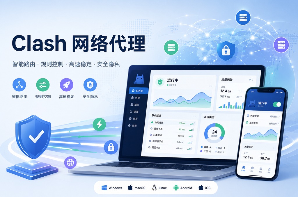 AnyDesk多开窗口教程:实现多任务远程控制的高效方法