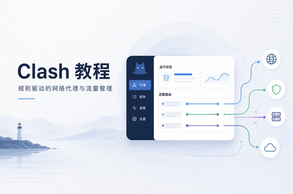 AnyDesk住宅IP怎么申请？2025年最新完整教程与避坑指南