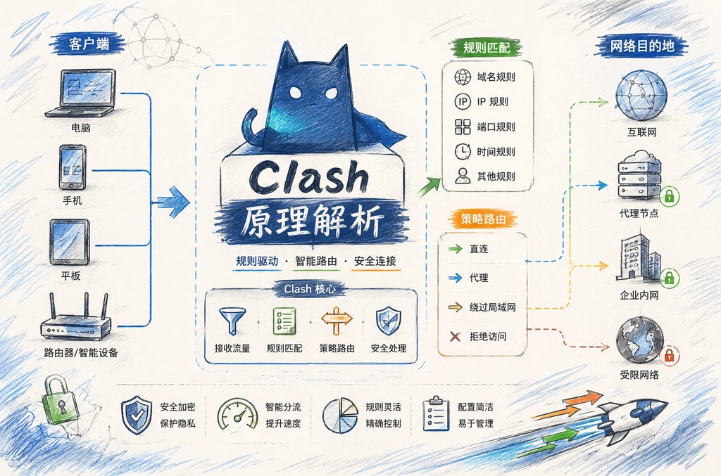 AnyDesk显示网络未就绪怎么办？详细解决方案全解析