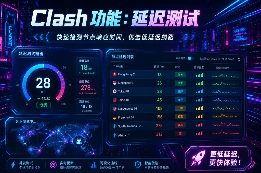 anydesk丢包率高怎么排查