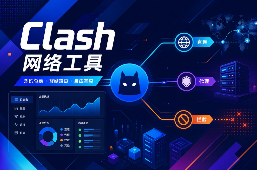 AnyDesk怎么开启声音传输?完整设置指南与常见问题解决
