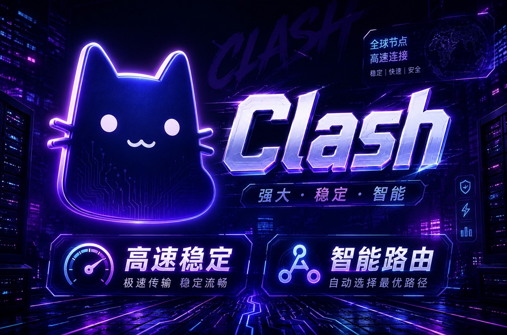 AnyDesk专业版有什么功能？深度解析专业版的核心优势与实用场景