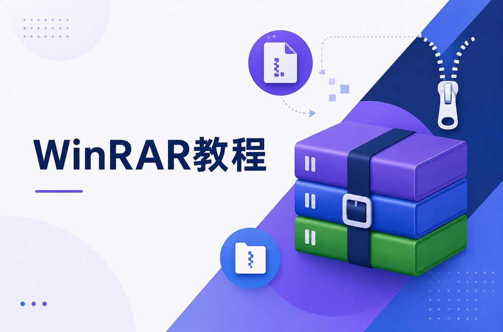AnyDesk连接失败解决方法:从网络到权限的全面排查指南