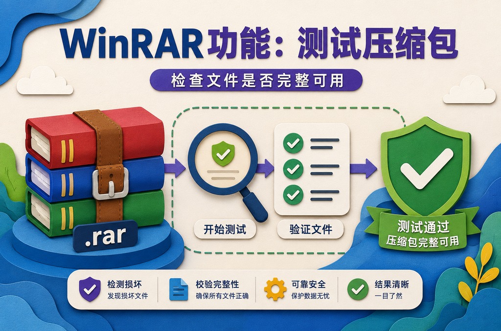 AnyDesk安卓版APK下载：2024最新教程与使用指南