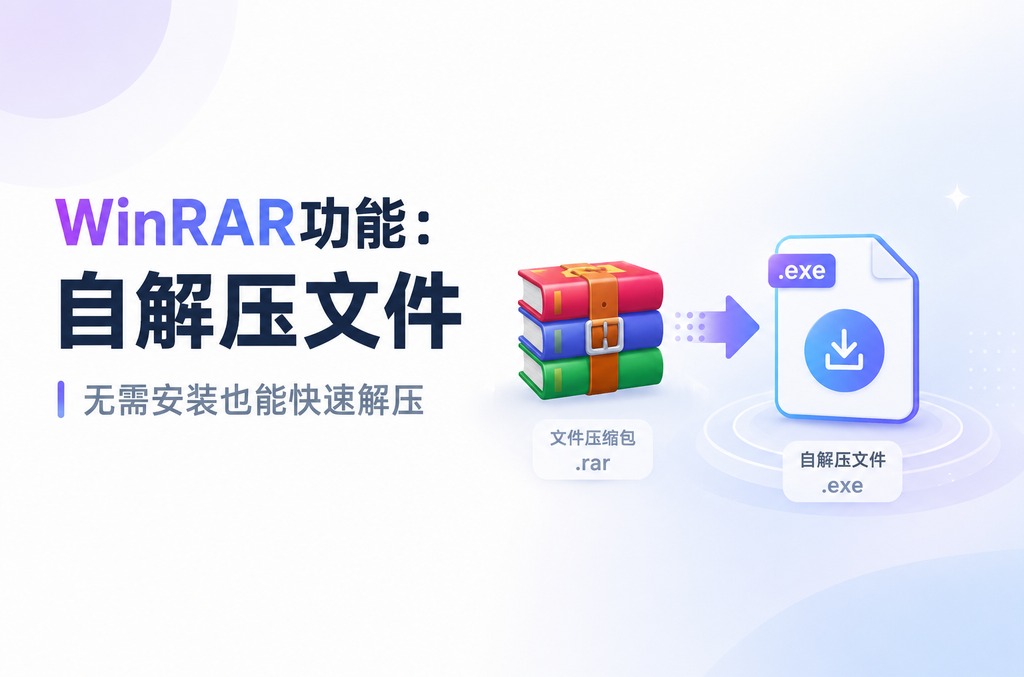 老版本AnyDesk去哪下载？全面指南与注意事项