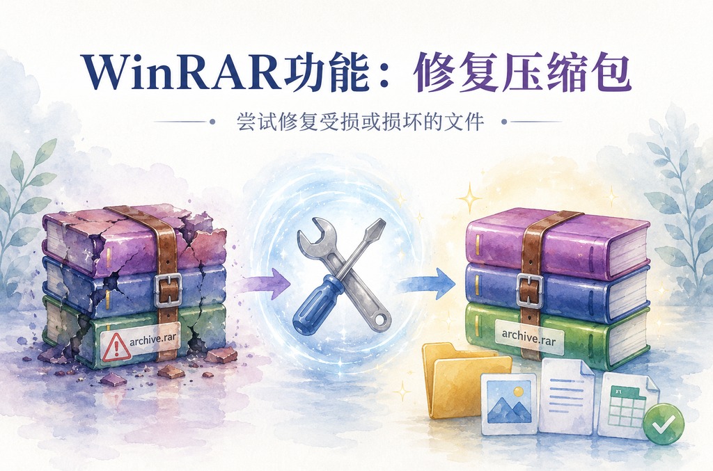AnyDesk安全设置防诈骗指南：保护你的电脑免受远程控制威胁