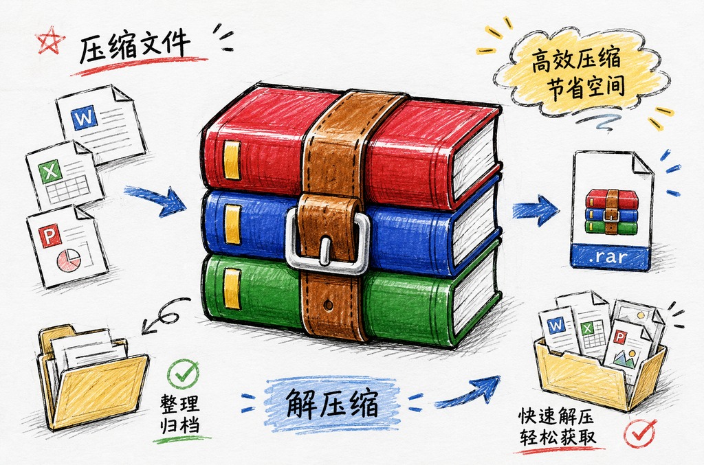 AnyDesk新加坡节点推荐:2024年低延迟远程控制最佳选择