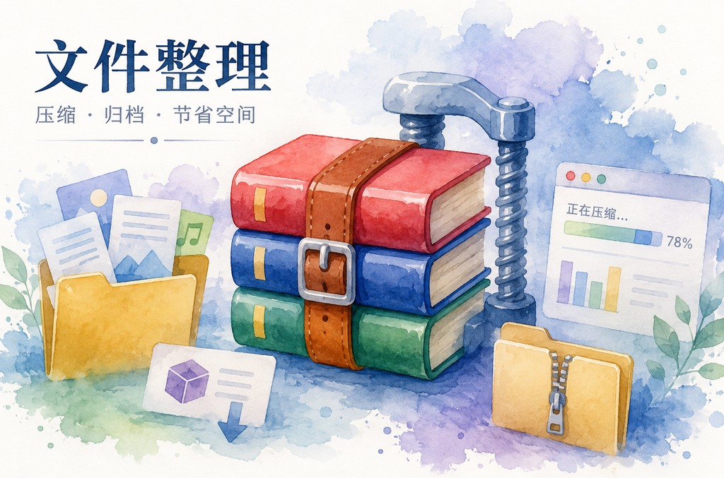 AnyDesk怎么代理特定软件：完整配置指南与实战技巧