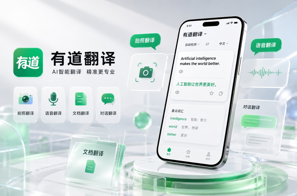 AnyDesk本地局域网共享怎么开?一文详解局域网远程连接设置