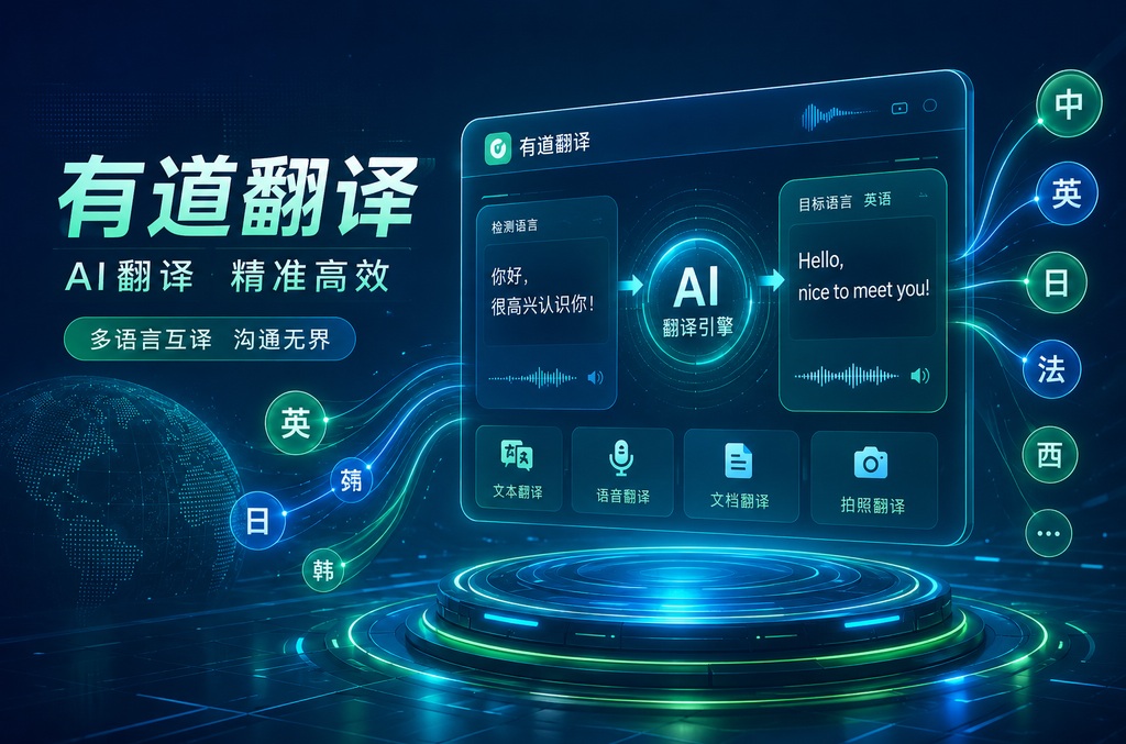 AnyDesk高级版多少钱一个月?2025年最新价格与订阅方案详解