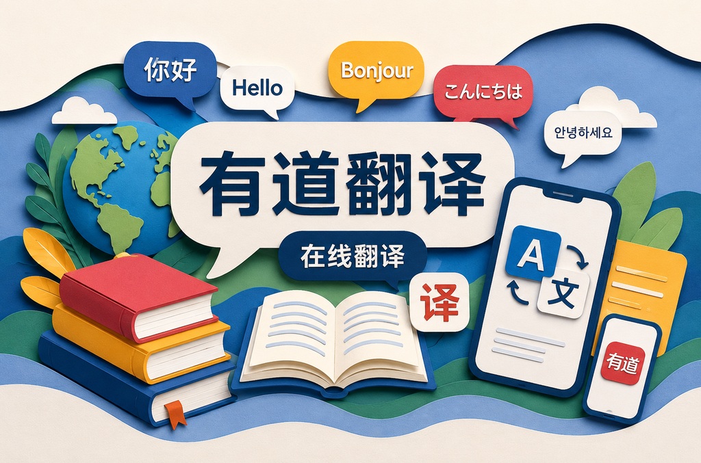 极速AnyDesk线路测试：全面解析与优化指南
