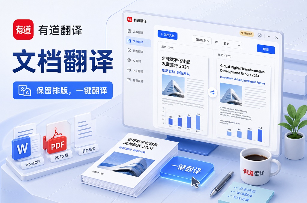 AnyDesk海外版和国内版有什么不同?深度对比与选择指南