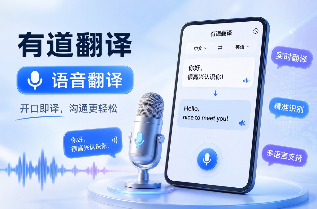 极速AnyDesk线路测试：提升远程连接速度的终极指南