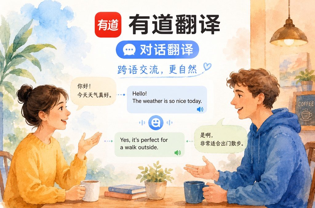 AnyDesk邮箱验证码收不到怎么办？全面排查与解决方案