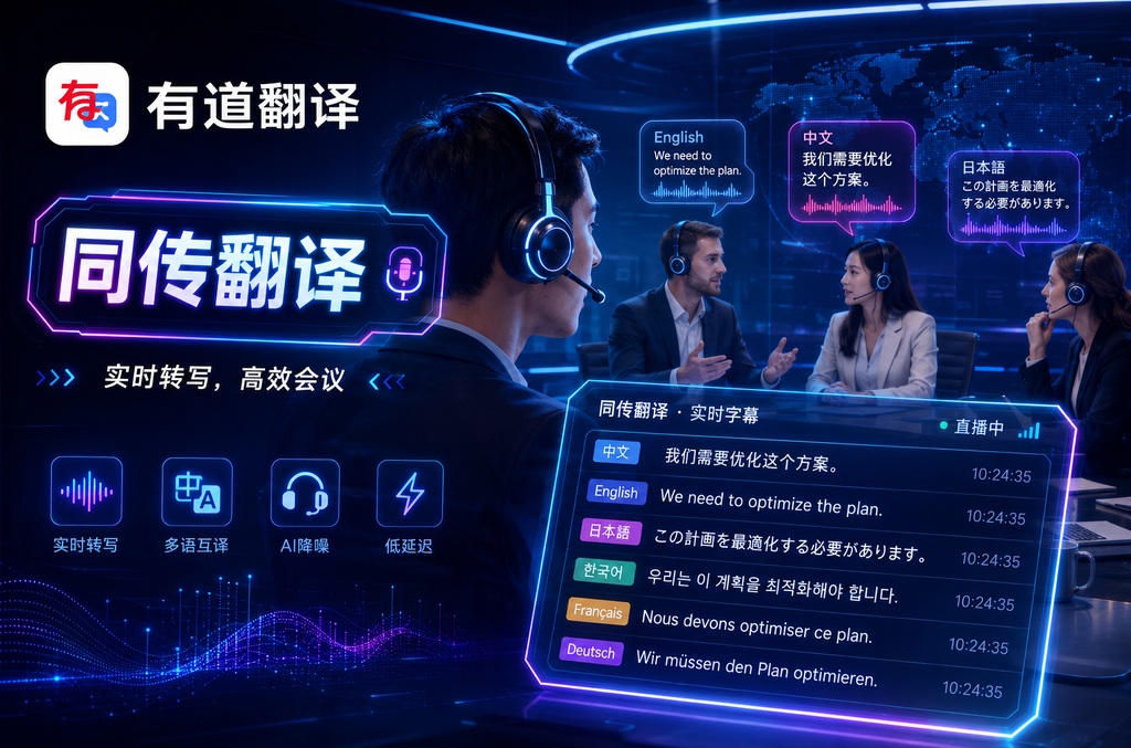AnyDesk苹果App Store下架了吗?最新情况与替代方案全解析