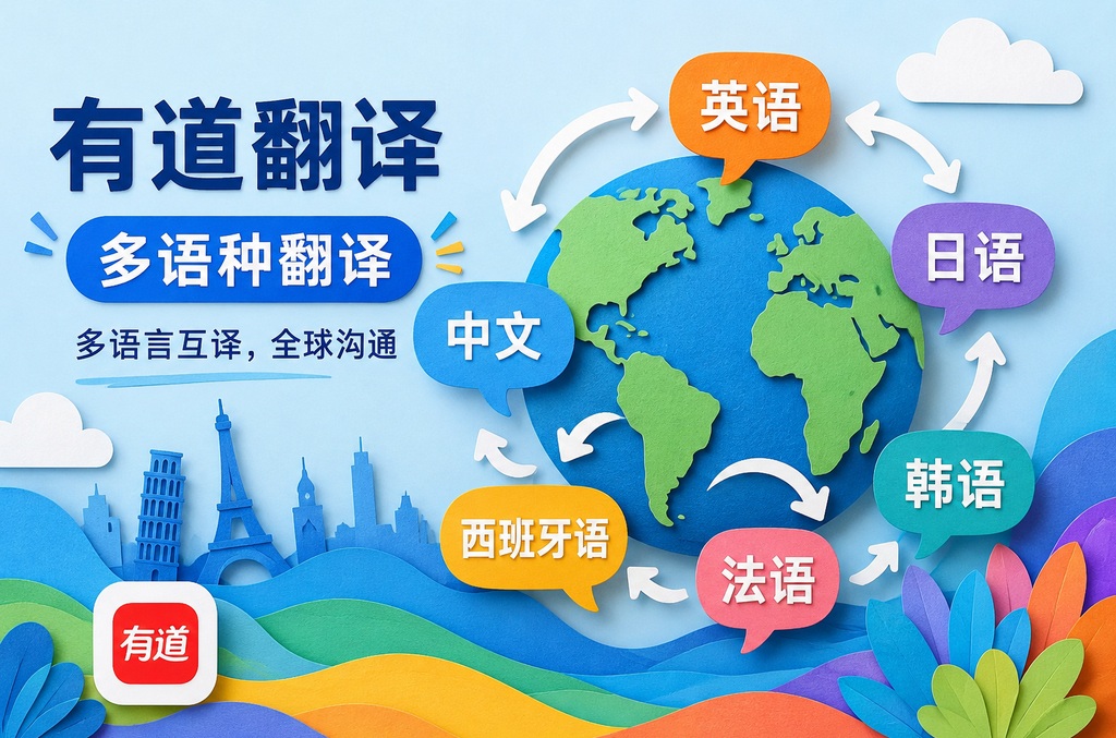 AnyDesk和向日葵哪个好？2024年深度对比评测与选型指南