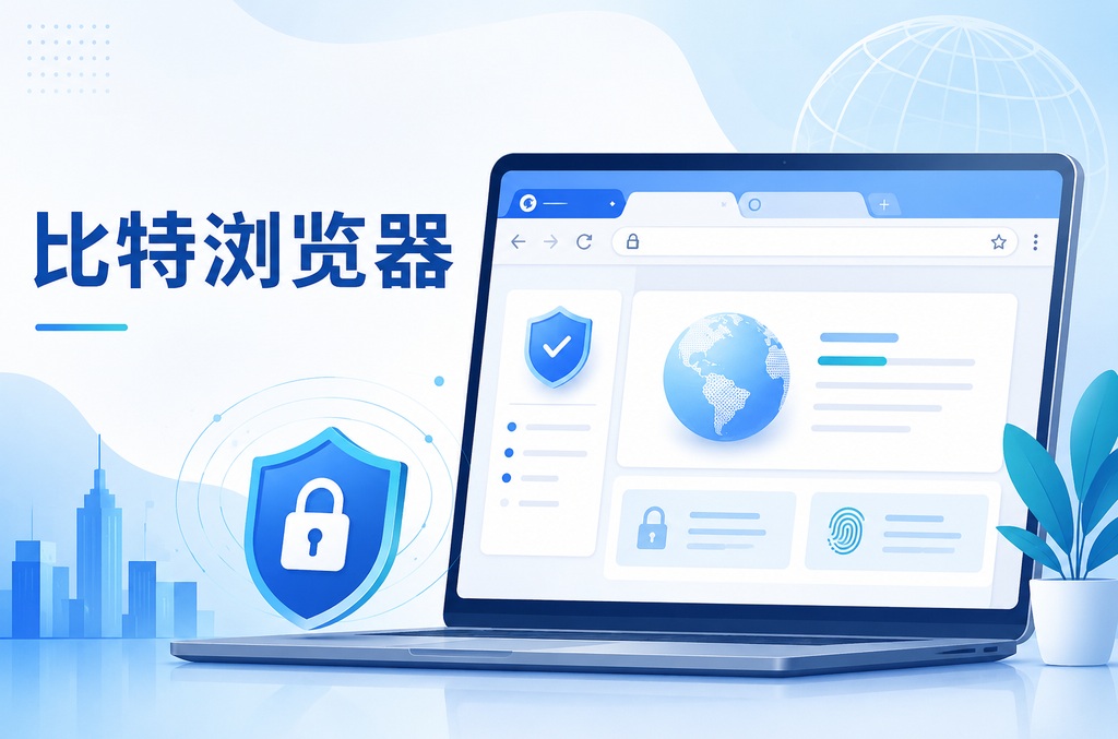 AnyDesk新加坡节点推荐：低延迟远程控制的终极指南