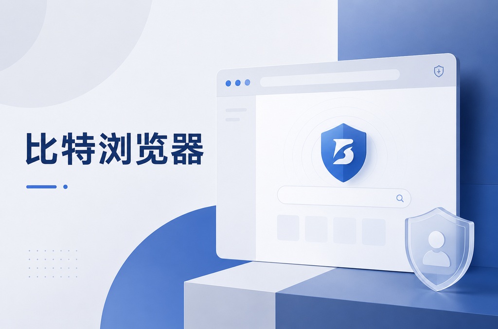 AnyDesk看4K视频卡顿怎么调?终极优化指南