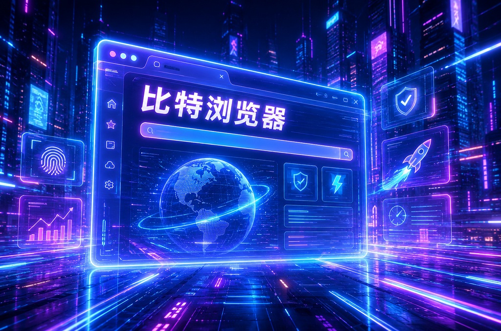 AnyDesk全局模式和绕过大陆模式:完整设置指南与实用技巧