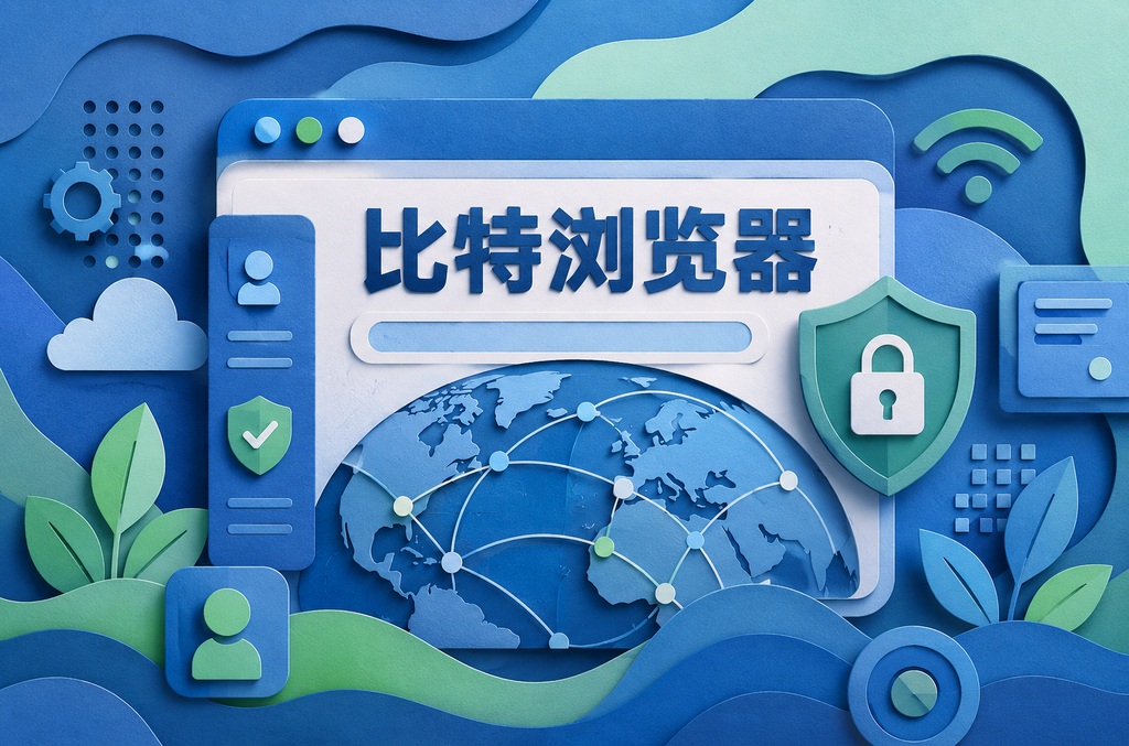 Anydesk与Epic游戏下载加速:远程工具如何优化游戏体验