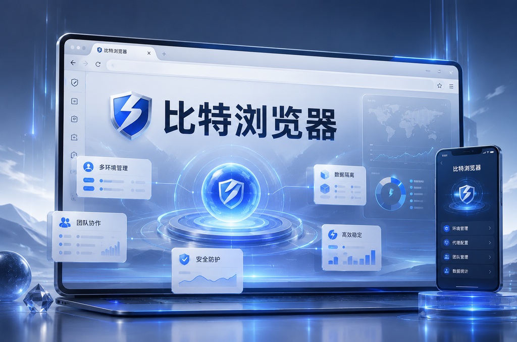 AnyDesk无法连接的常见原因及全面解决方案