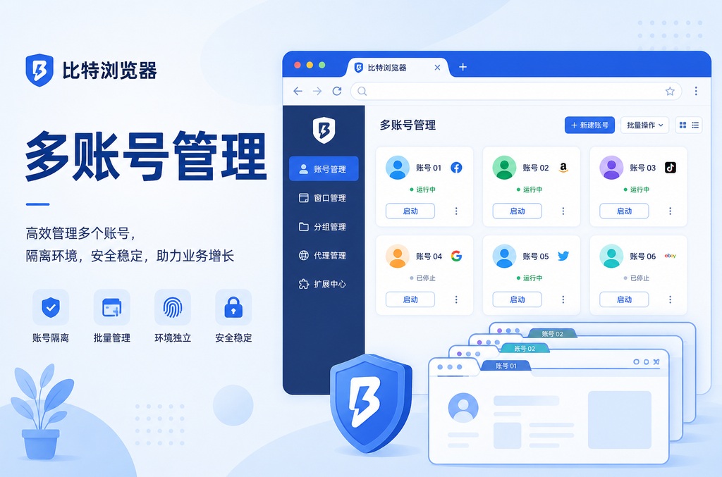 AnyDesk手机发热严重怎么解决？5大核心方案与预防技巧全解析