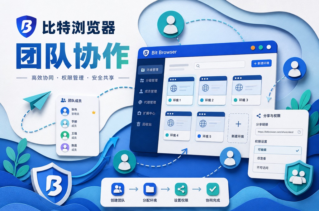 AnyDesk查国外学术资料指南:远程访问与高效检索全攻略