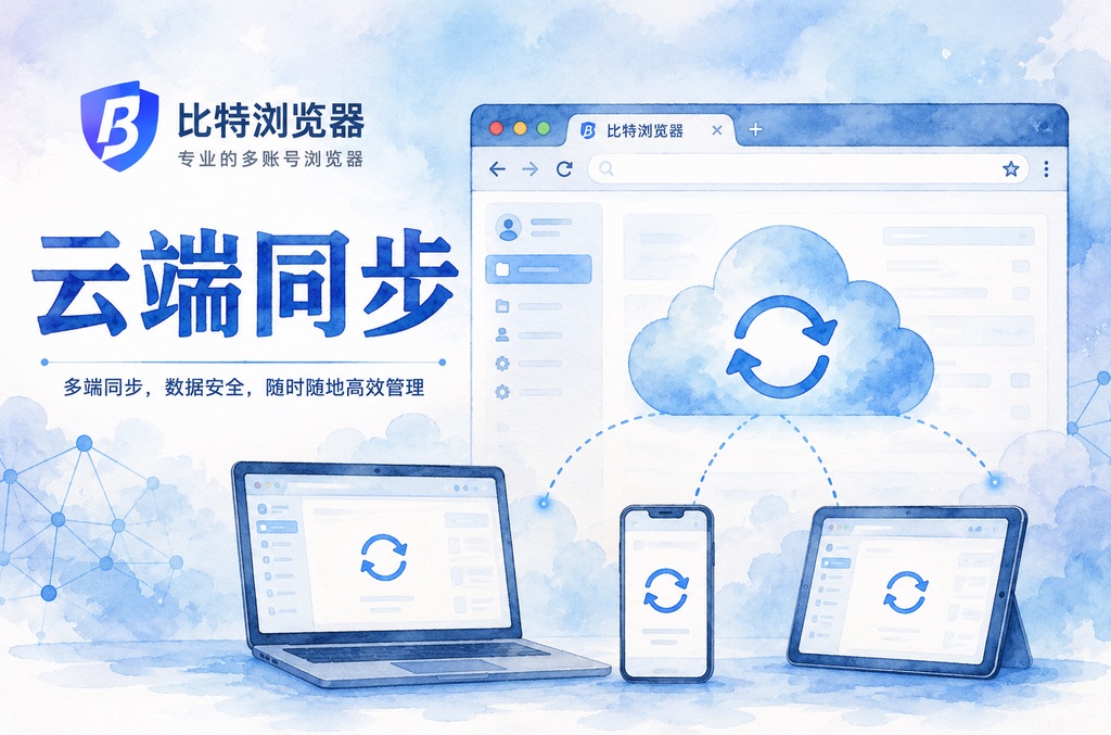 AnyDesk免费节点可以用多久?全面解析免费使用时长与限制