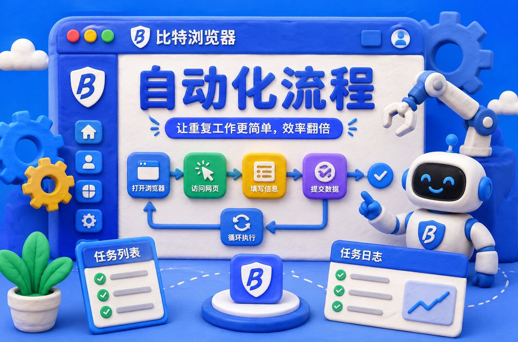 AnyDesk官方售后怎么联系?2024最新完整指南